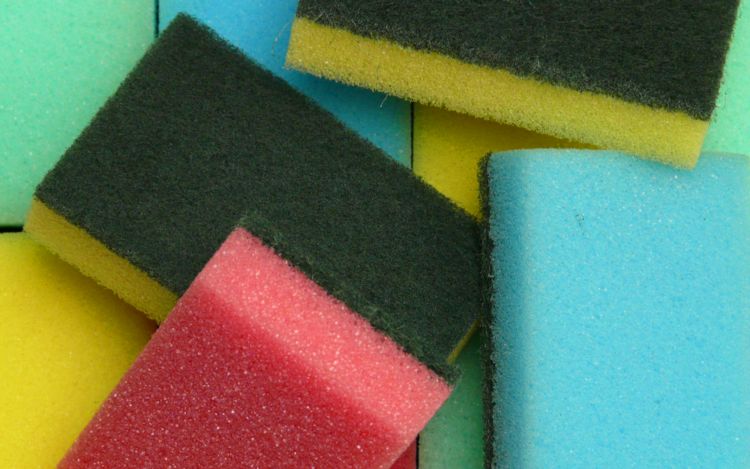 NIR spectroscopy in the polymer industry: The ideal tool for QC and product screening – Part 5
