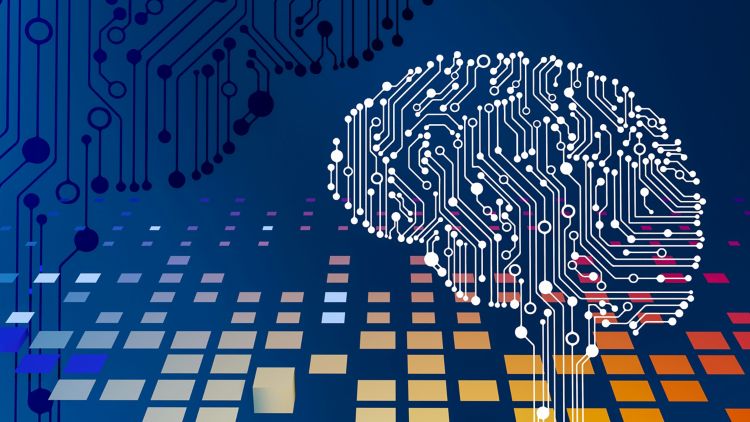 The shift towards smarter manufacturing