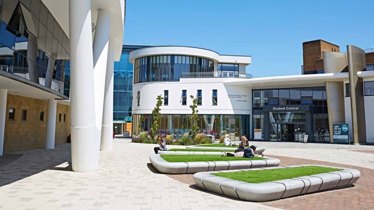 Demo & Q&A: Carbohydrate analysis (from biomass) - live from Huddersfield University