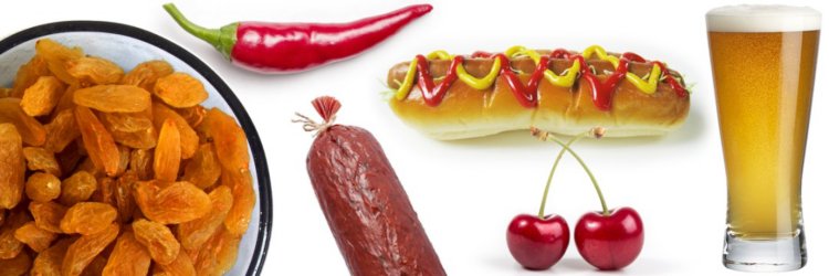 2020/02/17/total-sulfite-in-food-ic/_3