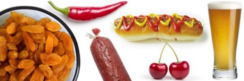2020/02/17/total-sulfite-in-food-ic/_3