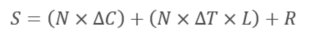 formula