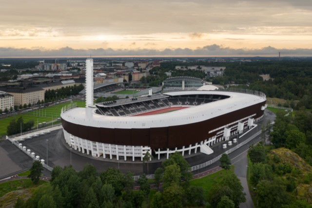 Tervetuloa Metrohmin Asiakaspäivään!