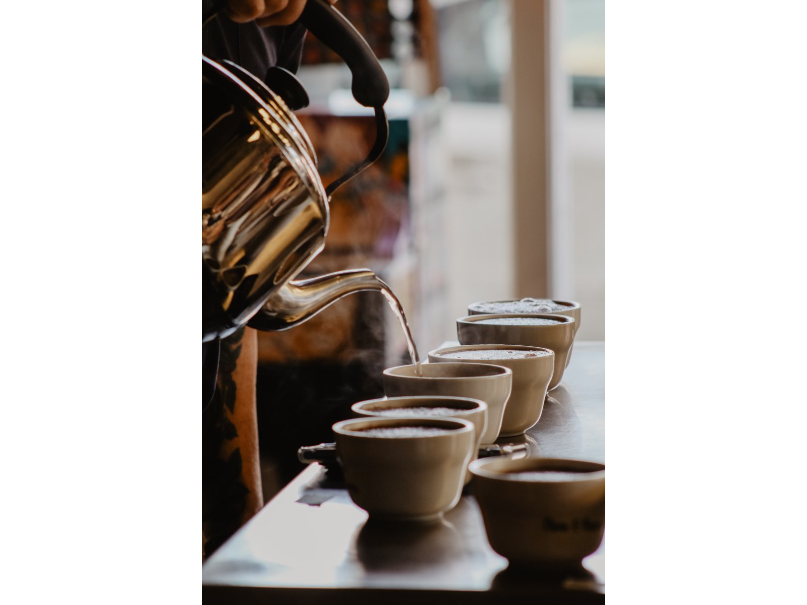 https://metrohm.scene7.com/is/image/metrohm/tea-1?qlt=85&ts=1746637382274&dpr=off