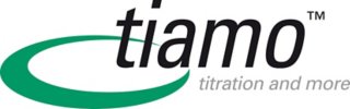 tiamo software