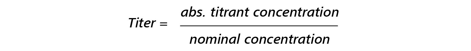 2020/04/16/titrant-standardization/_2