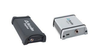 uStat-i 1020s, uStat-i 400