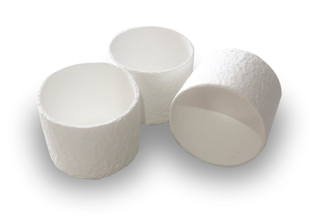 https://metrohm.scene7.com/is/image/metrohm/ultrafast-crucibles-8fb0f58a?qlt=85&ts=1721382654928&dpr=off