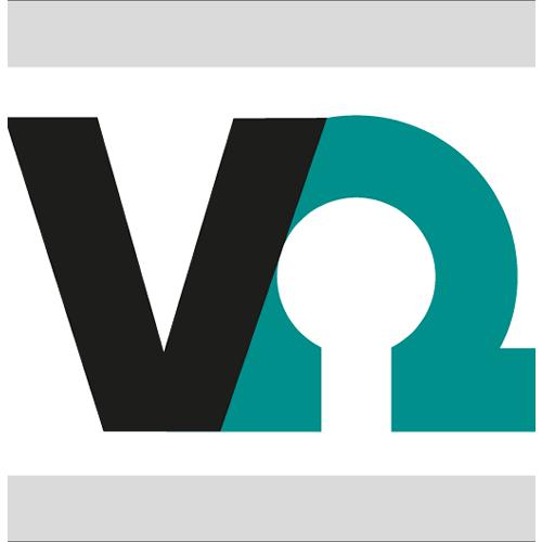 Upgrade da Vision a Vision Pharma