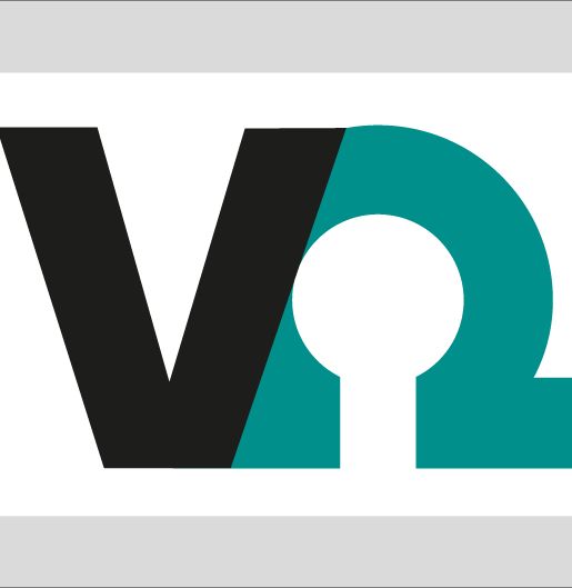 Vision Upgrade to Vision Pharma