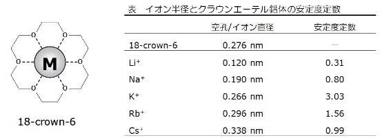 yomoyama_1_13_1