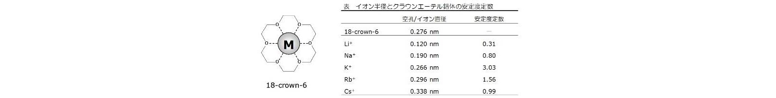 yomoyama_1_13_1