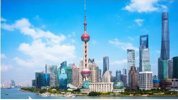 瑞士万通中国有限公司上海办事处