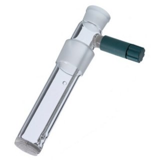 根据ASTM D6304方法A，建议使用带隔膜的发生电极进行水分测定