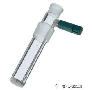 电极的清洗与维护
